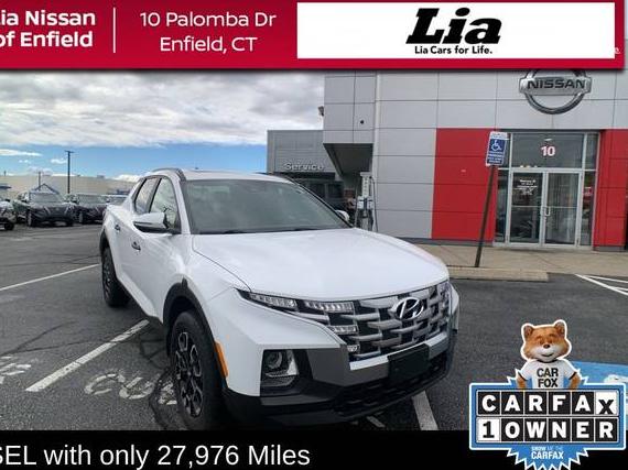 HYUNDAI SANTA CRUZ 2022 5NTJCDAE8NH009747 image HYUNDAI SANTA CRUZ 2022 5NTJCDAE8NH009747 image